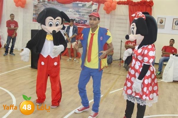 shikago 0513 (35).JPG